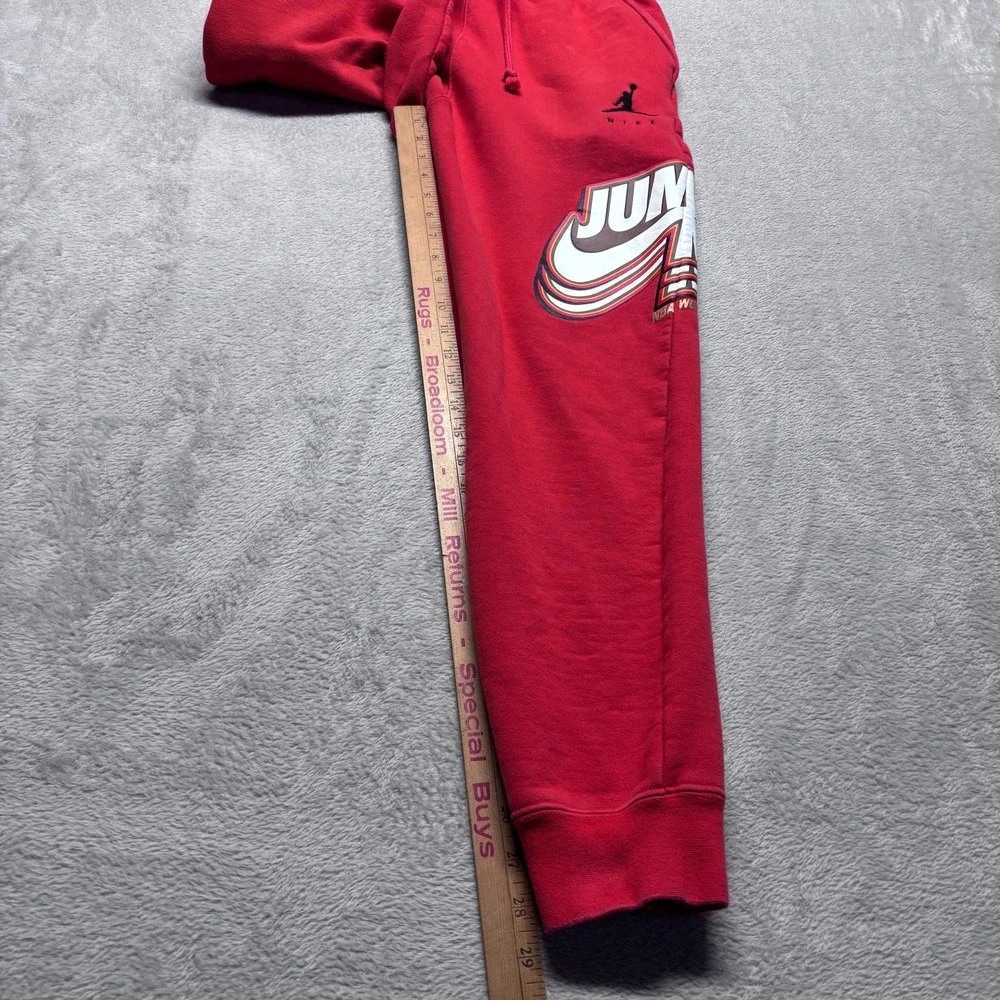 Jordan **jordan mens